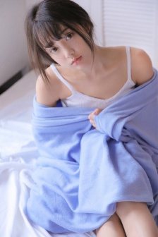 色戒在线观看